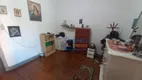 Foto 15 de Casa de Condomínio com 4 Quartos à venda, 150m² em Campos Eliseos, São Paulo