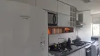 Foto 2 de Apartamento com 2 Quartos à venda, 55m² em Rio do Ouro, São Gonçalo