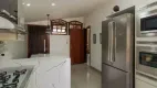 Foto 27 de Casa com 4 Quartos à venda, 180m² em Serrano, Belo Horizonte