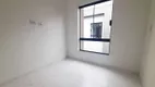 Foto 13 de Casa de Condomínio com 3 Quartos à venda, 92m² em Móoca, São Paulo