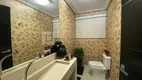 Foto 7 de Casa de Condomínio com 3 Quartos à venda, 300m² em Residencial Real Park, Arujá