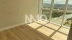 Foto 5 de Apartamento com 4 Quartos à venda, 194m² em Centro, Balneário Camboriú