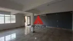 Foto 5 de Imóvel Comercial para alugar, 110m² em Jardim Santana, Americana