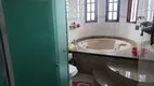 Foto 22 de Sobrado com 4 Quartos à venda, 248m² em Sítio Paredão, Ferraz de Vasconcelos