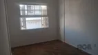 Foto 11 de Apartamento com 2 Quartos à venda, 68m² em Centro, Porto Alegre