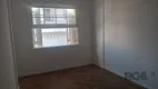 Foto 11 de Apartamento com 2 Quartos à venda, 70m² em Centro, Porto Alegre