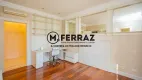 Foto 29 de Apartamento com 4 Quartos à venda, 736m² em Jardim Paulistano, São Paulo