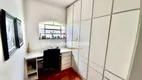 Foto 16 de Sobrado com 3 Quartos à venda, 464m² em Campestre, Santo André