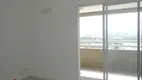 Foto 9 de Apartamento com 1 Quarto para alugar, 47m² em Barra Funda, São Paulo