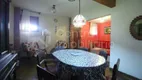 Foto 9 de Apartamento com 2 Quartos à venda, 120m² em Centro, Peruíbe