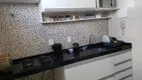 Foto 6 de Apartamento com 2 Quartos à venda, 42m² em Benedito Bentes, Maceió