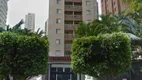 Foto 18 de Apartamento com 2 Quartos à venda, 65m² em Moema, São Paulo