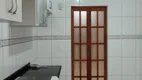 Foto 2 de Apartamento com 2 Quartos à venda, 86m² em Rudge Ramos, São Bernardo do Campo