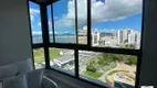 Foto 4 de Apartamento com 2 Quartos para alugar, 77m² em Estreito, Florianópolis