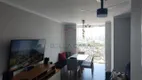 Foto 11 de Apartamento com 3 Quartos à venda, 60m² em Móoca, São Paulo