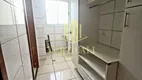 Foto 8 de Apartamento com 3 Quartos para venda ou aluguel, 151m² em Jardim das Américas, Cuiabá