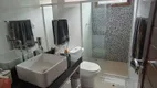 Foto 9 de Sobrado com 3 Quartos à venda, 238m² em Formosa, Cabedelo