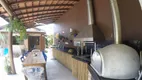 Foto 33 de Casa de Condomínio com 3 Quartos à venda, 170m² em Camburi, São Sebastião