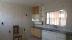 Foto 6 de Sobrado com 4 Quartos à venda, 380m² em Vila Maria Alta, São Paulo