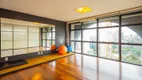 Foto 31 de Apartamento com 1 Quarto à venda, 50m² em Vila Nova Conceição, São Paulo