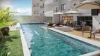 Foto 3 de Apartamento com 2 Quartos à venda, 68m² em Praia do Morro, Guarapari
