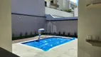 Foto 32 de Casa de Condomínio com 3 Quartos à venda, 206m² em Swiss Park, Campinas