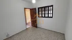 Foto 24 de Casa com 2 Quartos à venda, 103m² em Jardim Morumbi, Sorocaba