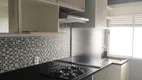 Foto 17 de Apartamento com 2 Quartos à venda, 60m² em Conceição, Osasco