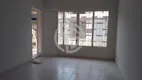 Foto 2 de Sobrado com 2 Quartos à venda, 118m² em Vila Cruzeiro, São Paulo