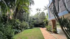 Foto 25 de Imóvel Comercial com 5 Quartos para venda ou aluguel, 764m² em Jardim América, São Paulo