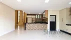 Foto 4 de Casa de Condomínio com 3 Quartos à venda, 200m² em Jardim Residencial Dona Maria Jose, Indaiatuba