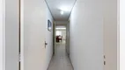 Foto 26 de Casa de Condomínio com 4 Quartos à venda, 299m² em Ipanema, Porto Alegre