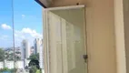 Foto 2 de Apartamento com 3 Quartos à venda, 64m² em Vila Nova Cachoeirinha, São Paulo