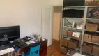 Foto 9 de Apartamento com 3 Quartos à venda, 107m² em Gávea, Rio de Janeiro