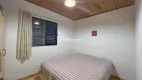 Foto 17 de Casa de Condomínio com 4 Quartos à venda, 187m² em Sitio Moenda, Itatiba