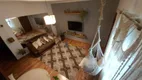 Foto 5 de Apartamento com 2 Quartos à venda, 70m² em Parque Burle, Cabo Frio
