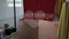 Foto 29 de Sobrado com 2 Quartos à venda, 100m² em Vila Sônia, São Paulo