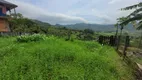 Foto 5 de Lote/Terreno à venda, 232m² em Morro dos Freitas, Paulo Lopes