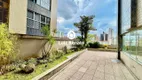 Foto 34 de Apartamento com 4 Quartos à venda, 134m² em Savassi, Belo Horizonte