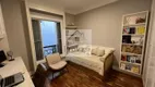 Foto 30 de Casa de Condomínio com 4 Quartos para alugar, 474m² em Parque Sinai, Santana de Parnaíba
