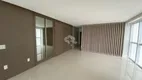 Foto 19 de Apartamento com 4 Quartos à venda, 237m² em Centro, Balneário Camboriú