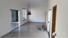 Foto 3 de Casa com 3 Quartos à venda, 153m² em Vila Alto Paraíso, Bauru