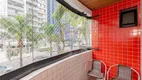 Foto 7 de Apartamento com 4 Quartos à venda, 150m² em Água Verde, Curitiba