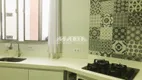 Foto 5 de Apartamento com 2 Quartos à venda, 65m² em Jardim Santa Rosa, Valinhos