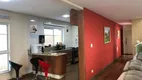 Foto 8 de Casa de Condomínio com 3 Quartos à venda, 181m² em Suru, Santana de Parnaíba