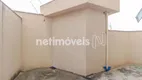 Foto 15 de Apartamento com 2 Quartos à venda, 72m² em Arvoredo II, Contagem