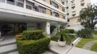 Foto 28 de Apartamento com 4 Quartos para alugar, 202m² em Icaraí, Niterói