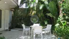 Foto 3 de Casa com 4 Quartos à venda, 296m² em Jardim Botânico, Rio de Janeiro