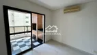 Foto 7 de Apartamento com 3 Quartos para venda ou aluguel, 80m² em Vila Suzana, São Paulo