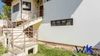 Foto 7 de Casa com 5 Quartos à venda, 217m² em Joao Paulo, Florianópolis